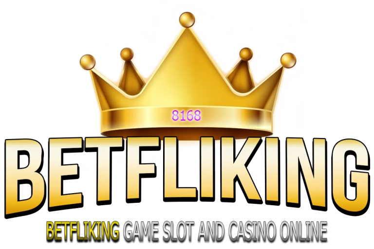 logo-bfking